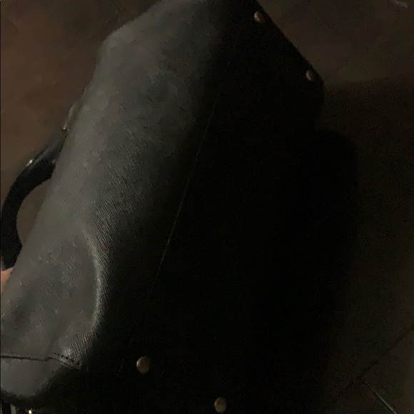 Authentic KATE SPADE purse - Picture 6 of 7